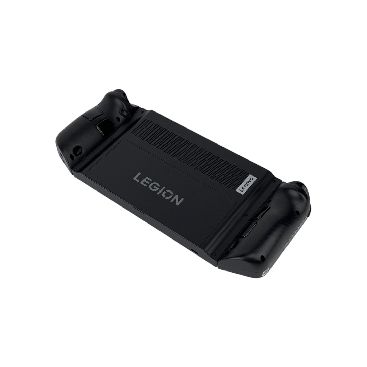 Lenovo Legion Go Gaming Konsole 8.8 Zoll (22.35 cm) Ryzen Z1 Extreme 16GB 512GB | Retourware