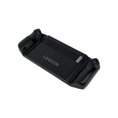 Lenovo Legion Go Gaming Konsole 8.8 Zoll (22.35 cm) Ryzen Z1 Extreme 16GB 512GB | Retourware