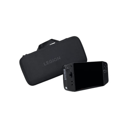 Lenovo Legion Go Gaming Konsole 8.8 Zoll (22.35 cm) Ryzen Z1 Extreme 16GB 512GB | Retourware