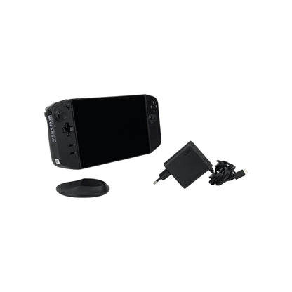 Lenovo Legion Go Gaming Konsole 8.8 Zoll (22.35 cm) Ryzen Z1 Extreme 16GB 512GB | Retourware