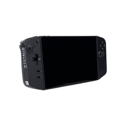 Lenovo Legion Go Gaming Konsole 8.8 Zoll (22.35 cm) Ryzen Z1 Extreme 16GB 512GB | Retourware