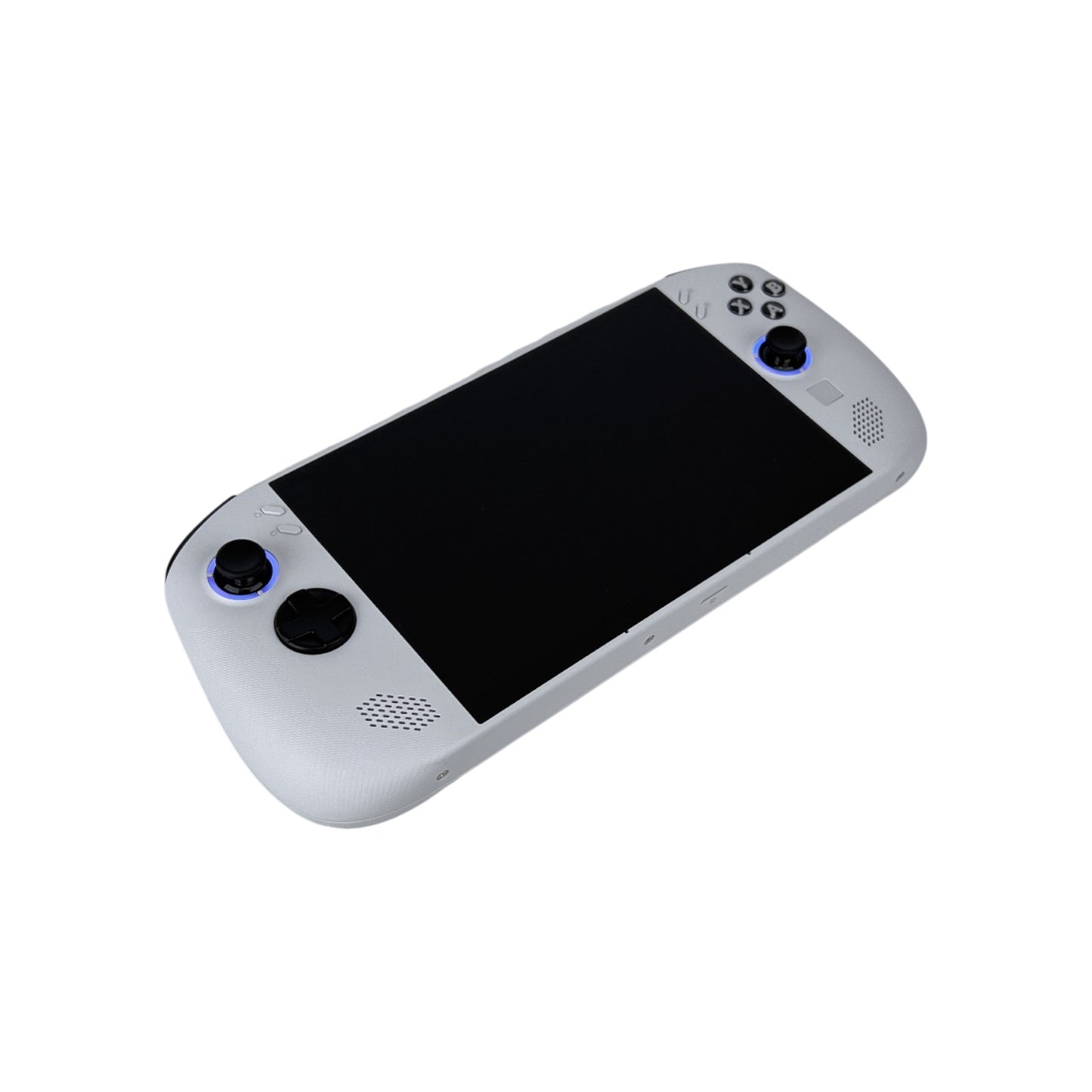 Lenovo Legion Go S Gaming Konsole 8 Zoll (30.32 cm) Ryzen Z2 Go 32GB 1TB Win 11 | Retourware