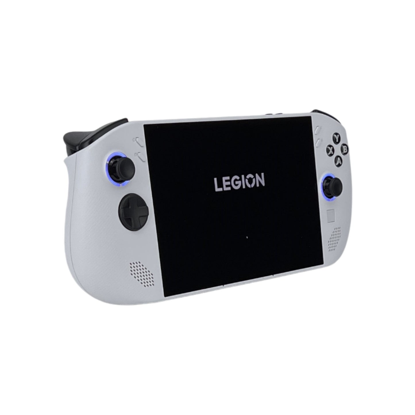 Lenovo Legion Go S Gaming Konsole 8 Zoll (30.32 cm) Ryzen Z2 Go 32GB 1TB Win 11 | Retourware