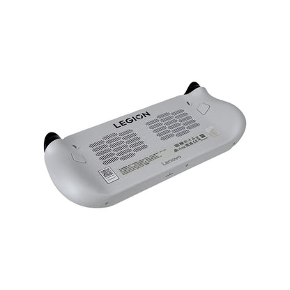 Lenovo Legion Go S Gaming Konsole 8 Zoll (30.32 cm) Ryzen Z2 Go 32GB 1TB Win 11 | Retourware