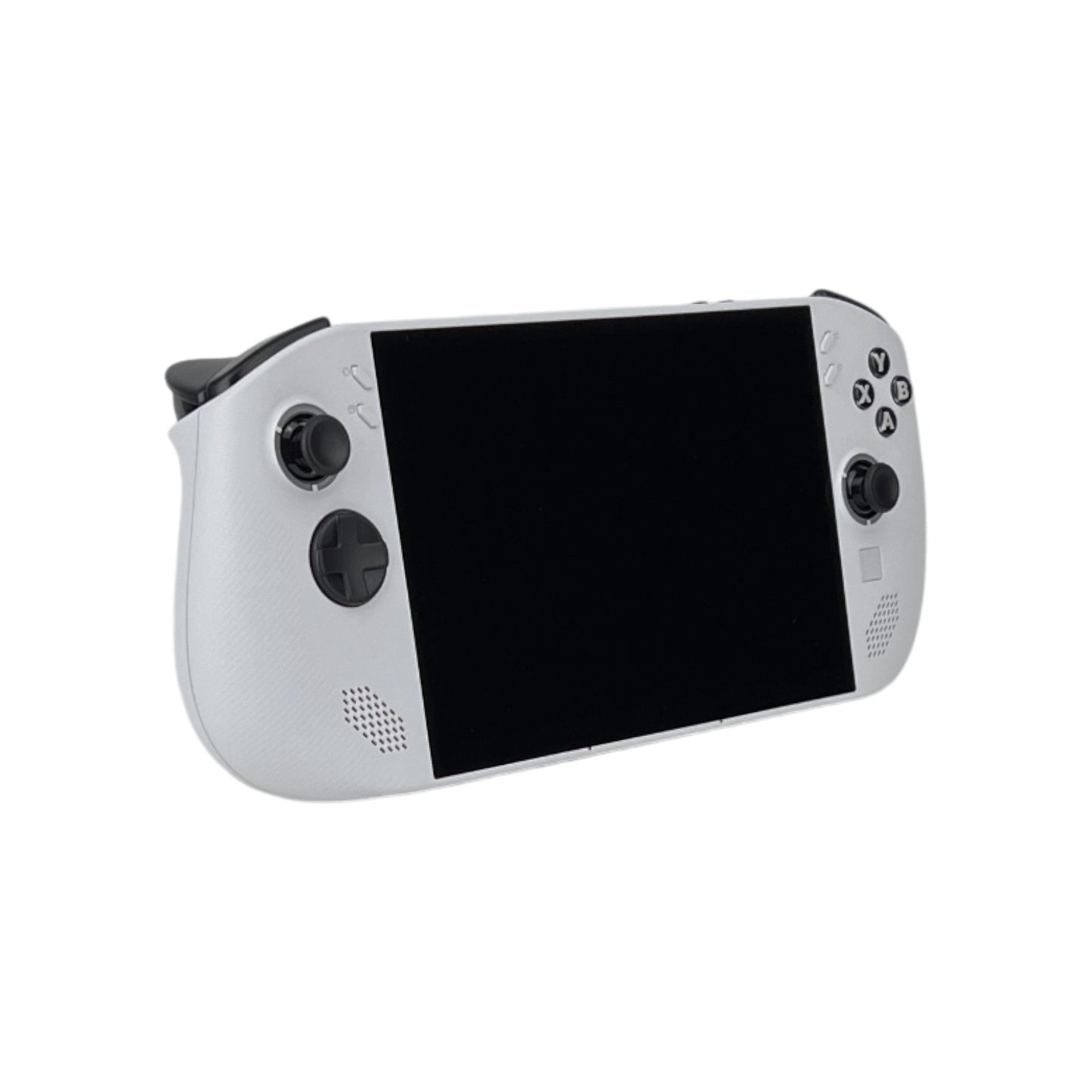 Lenovo Legion Go S Gaming Konsole 8 Zoll (30.32 cm) Ryzen Z2 Go 32GB 1TB Win 11 | Retourware