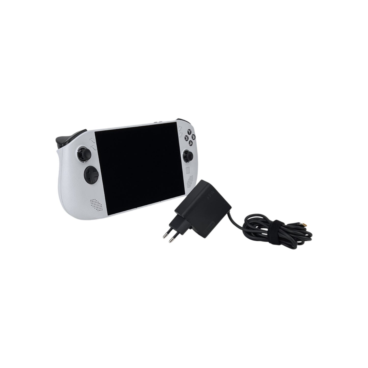 Lenovo Legion Go S Gaming Konsole 8 Zoll (30.32 cm) Ryzen Z2 Go 32GB 1TB Win 11 | Retourware