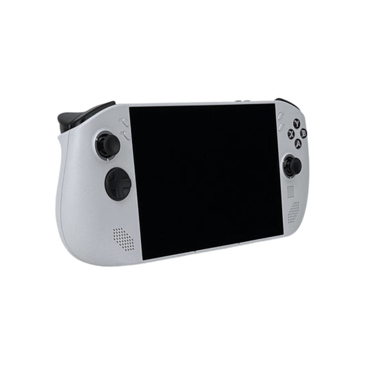 Lenovo Legion Go S Gaming Konsole 8 Zoll (30.32 cm) Ryzen Z2 Go 32GB 1TB Win 11 | Retourware