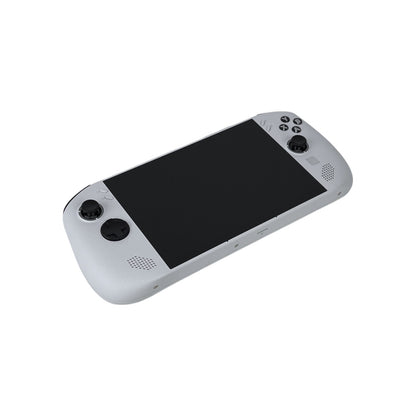 Lenovo Legion Go S Gaming Konsole 8 Zoll (30.32 cm) Ryzen Z2 Go 32GB 1TB Win 11 | Retourware