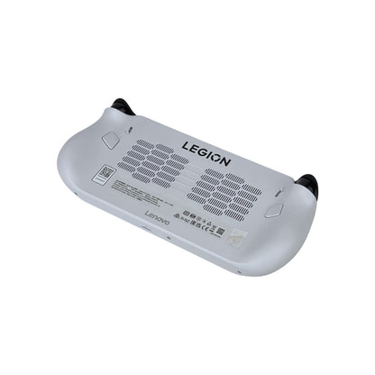 Lenovo Legion Go S Gaming Konsole 8 Zoll (30.32 cm) Ryzen Z2 Go 32GB 1TB Win 11 | Retourware