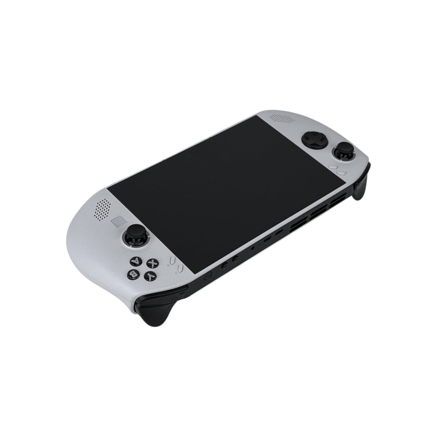 Lenovo Legion Go S Gaming Konsole 8 Zoll (30.32 cm) Ryzen Z2 Go 32GB 1TB Win 11 | Retourware