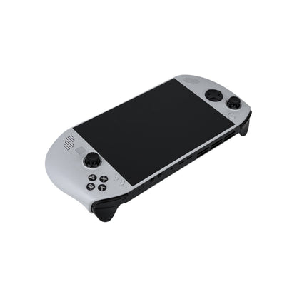 Lenovo Legion Go S Gaming Konsole 8 Zoll (30.32 cm) Ryzen Z2 Go 32GB 1TB Win 11 | Retourware