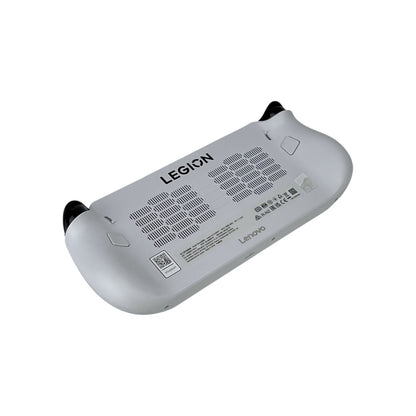 Lenovo Legion Go S Gaming Konsole 8 Zoll (30.32 cm) Ryzen Z2 Go 32GB 1TB Win 11 | Retourware