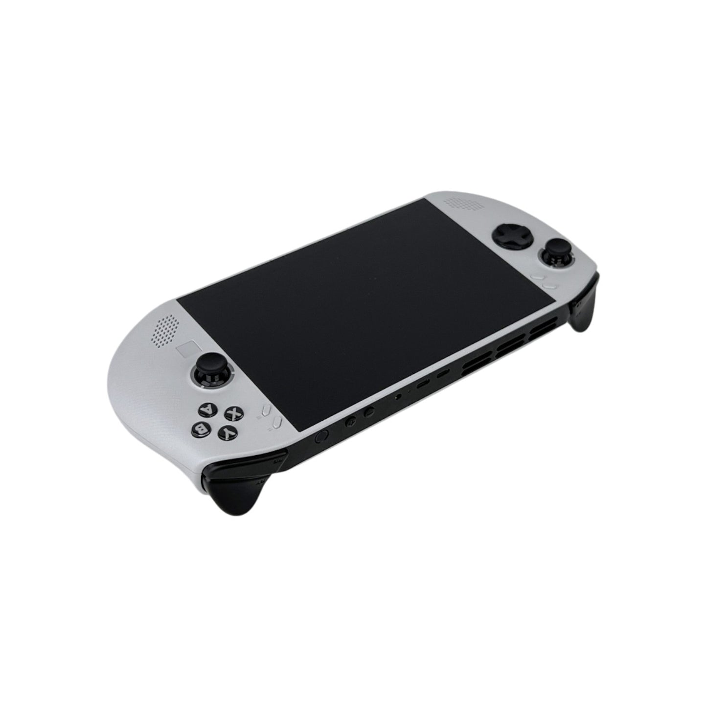 Lenovo Legion Go S Gaming Konsole 8 Zoll (20.32 cm) Ryzen Z2 Go 16GB 512GB Win11 | Retourware