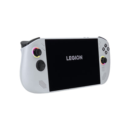 Lenovo Legion Go S Gaming Konsole 8 Zoll (20.32 cm) Ryzen Z2 Go 16GB 512GB Win11 | Retourware