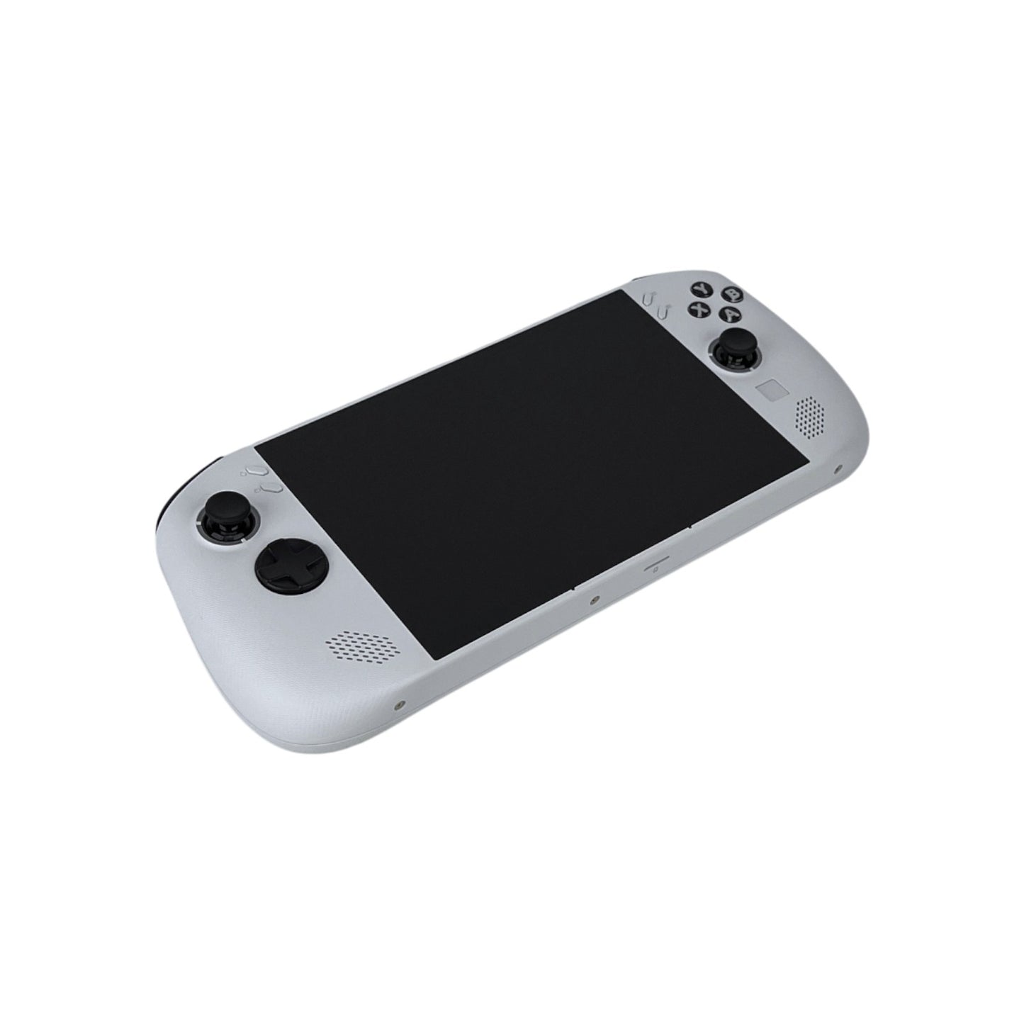 Lenovo Legion Go S Gaming Konsole 8 Zoll (20.32 cm) Ryzen Z2 Go 16GB 512GB Win11 | Retourware