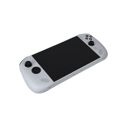 Lenovo Legion Go S Gaming Konsole 8 Zoll (20.32 cm) Ryzen Z2 Go 16GB 512GB Win11 | Retourware