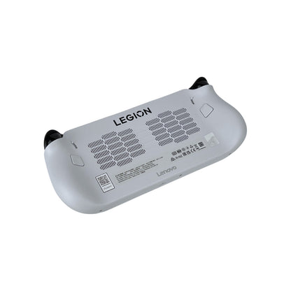 Lenovo Legion Go S Gaming Konsole 8 Zoll (20.32 cm) Ryzen Z2 Go 16GB 512GB Win11 | Retourware