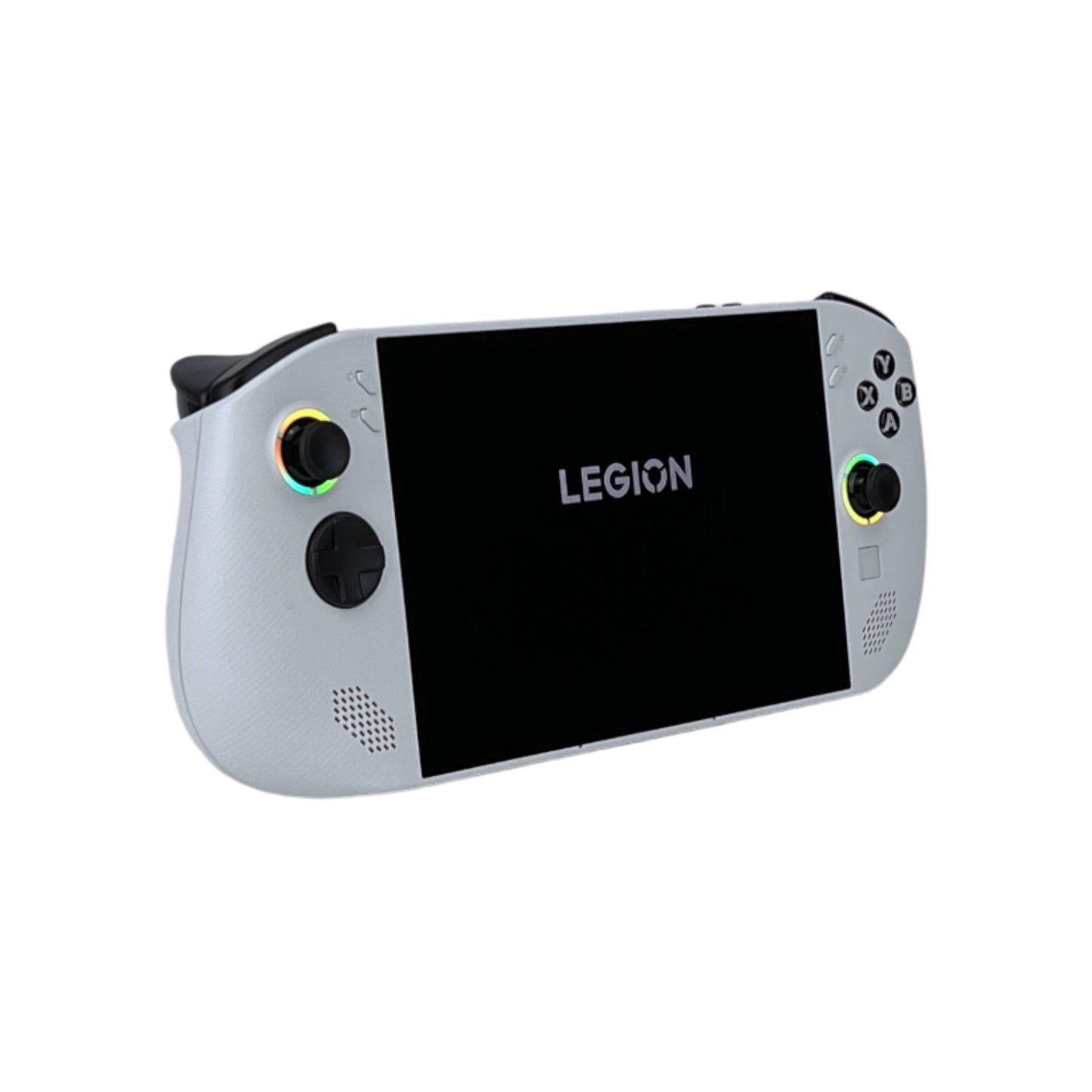 Lenovo Legion Go S Gaming Konsole 8 Zoll (30.32 cm) Ryzen Z2 Go 16GB 512GB Win11 | Retourware