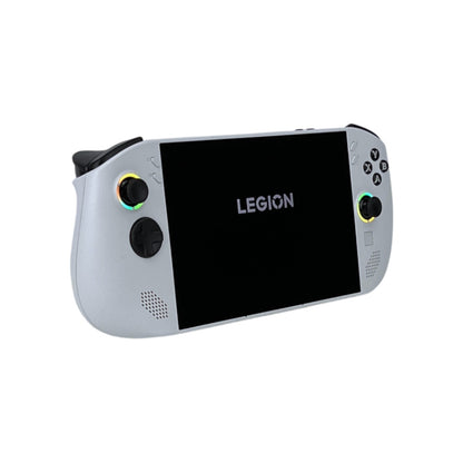 Lenovo Legion Go S Gaming Konsole 8 Zoll (30.32 cm) Ryzen Z2 Go 16GB 512GB Win11 | Retourware