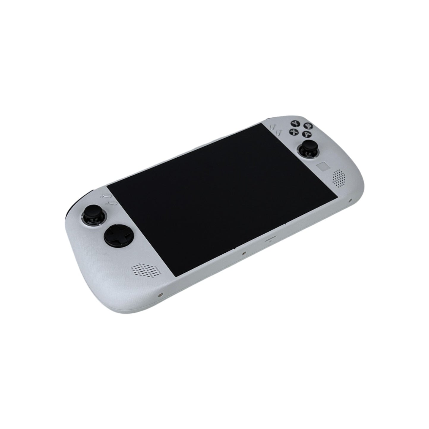 Lenovo Legion Go S Gaming Konsole 8 Zoll (30.32 cm) Ryzen Z2 Go 16GB 512GB Win11 | Retourware