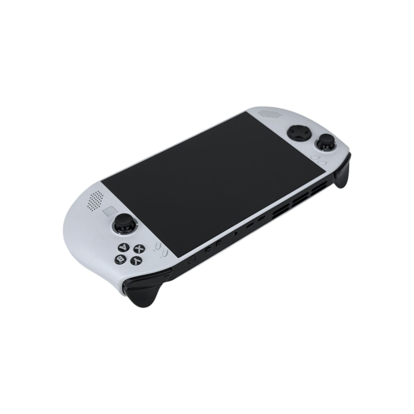 Lenovo Legion Go S Gaming Konsole 8 Zoll (30.32 cm) Ryzen Z2 Go 16GB 512GB Win11 | Retourware