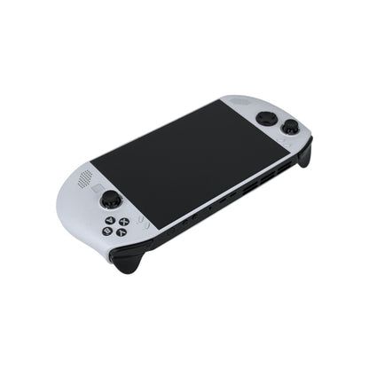 Lenovo Legion Go S Gaming Konsole 8 Zoll (30.32 cm) Ryzen Z2 Go 16GB 512GB Win11 | Retourware