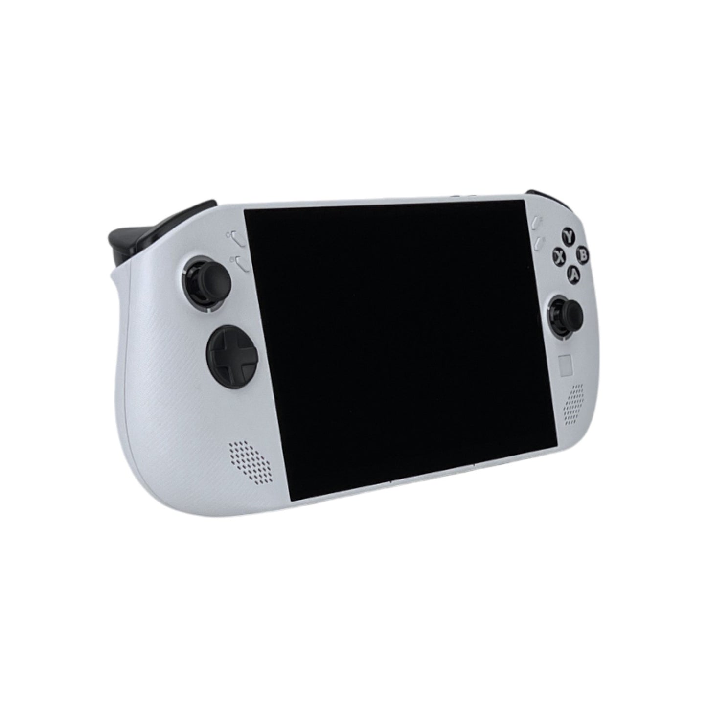 Lenovo Legion Go S Gaming Konsole 8 Zoll (30.32 cm) Ryzen Z2 Go 16GB 512GB Win11 | Retourware