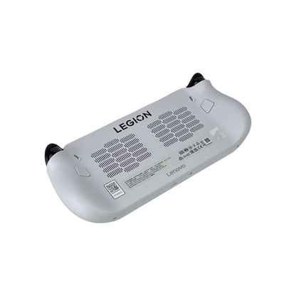 Lenovo Legion Go S Gaming Konsole 8 Zoll (30.32 cm) Ryzen Z2 Go 16GB 512GB Win11 | Retourware