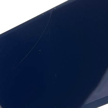 Apple iPad Air M3. Gen (2025) 11 Zoll WiFi 128 GB Polarstern | Retourware