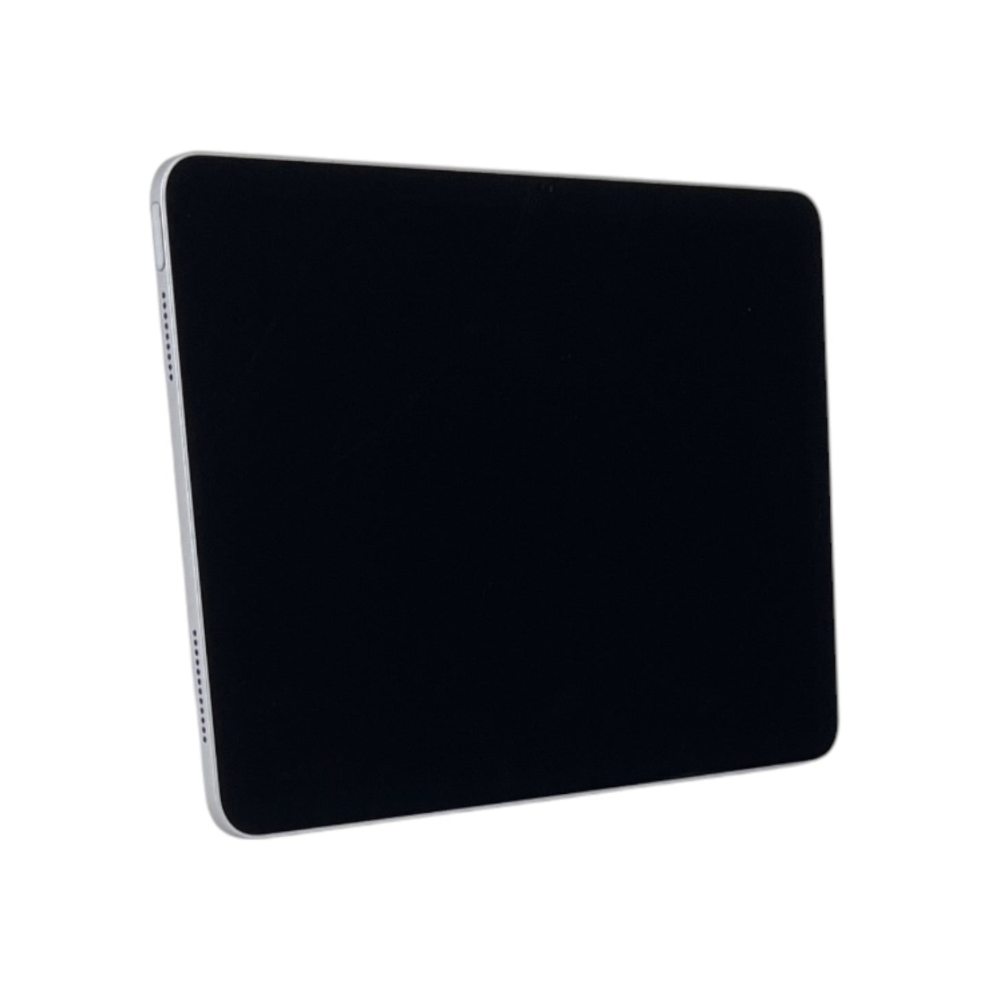 Apple iPad Air M3. Gen (2025) 11 Zoll WiFi 128 GB Polarstern | Retourware