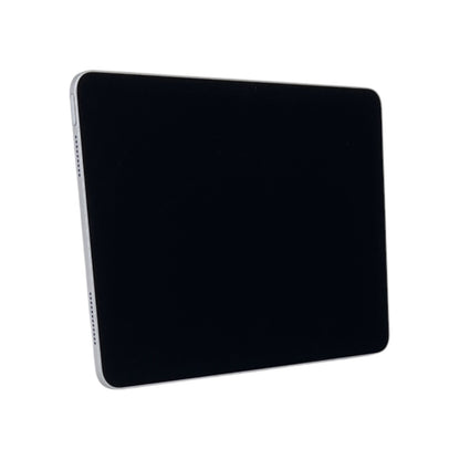 Apple iPad Air M3. Gen (2025) 11 Zoll WiFi 128 GB Polarstern | Retourware