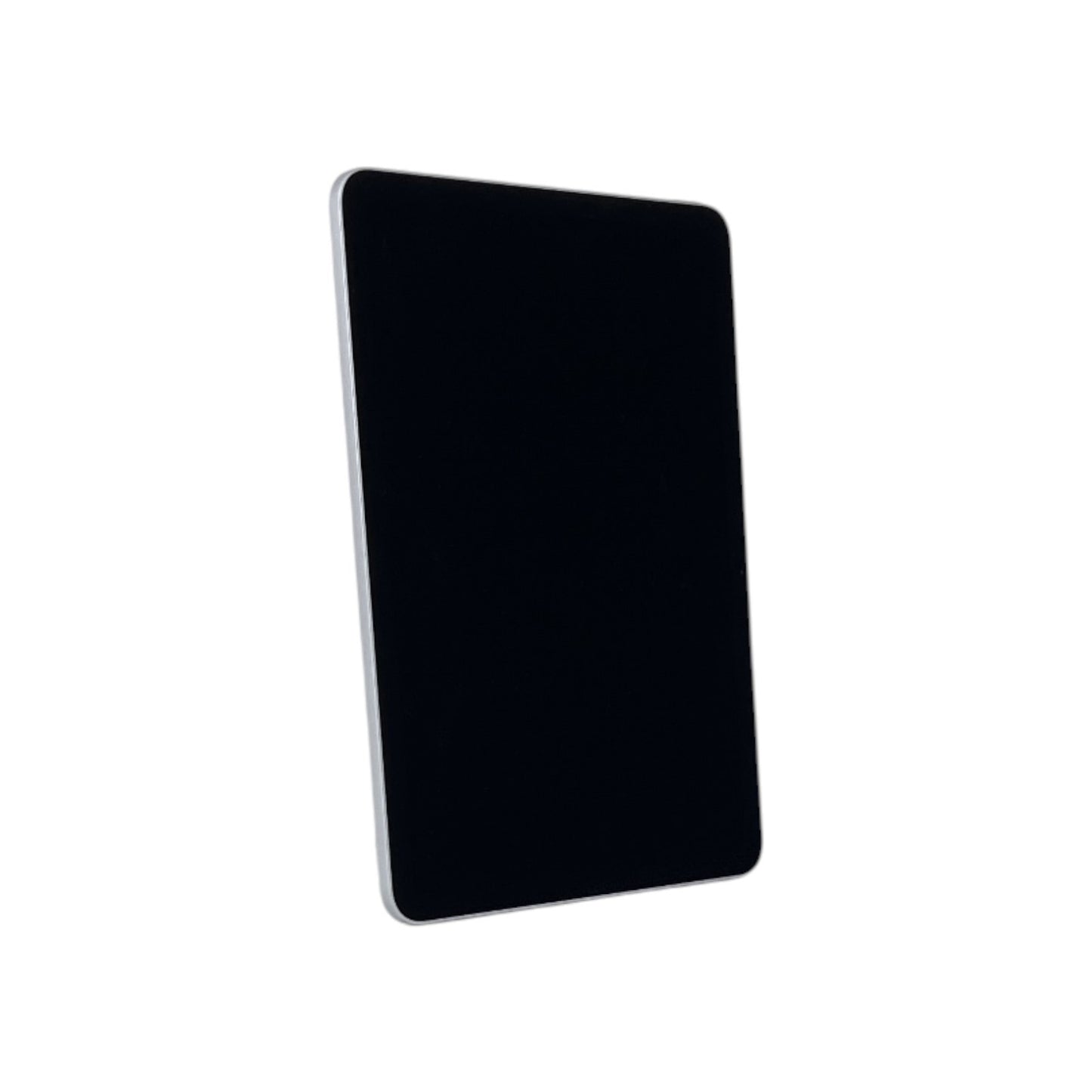 Apple iPad Air M3. Gen (2025) 11 Zoll WiFi 128 GB Polarstern | Retourware