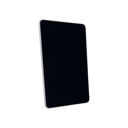 Apple iPad Air M3. Gen (2025) 11 Zoll WiFi 128 GB Polarstern | Retourware