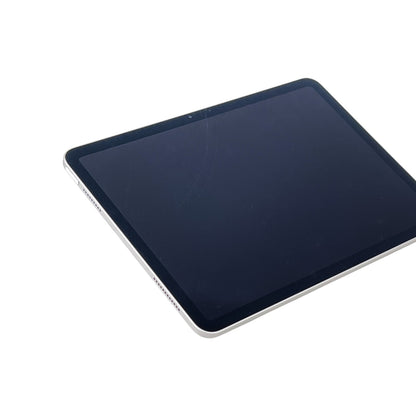 Apple iPad Air M3. Gen (2025) 11 Zoll WiFi 128 GB Polarstern | Retourware