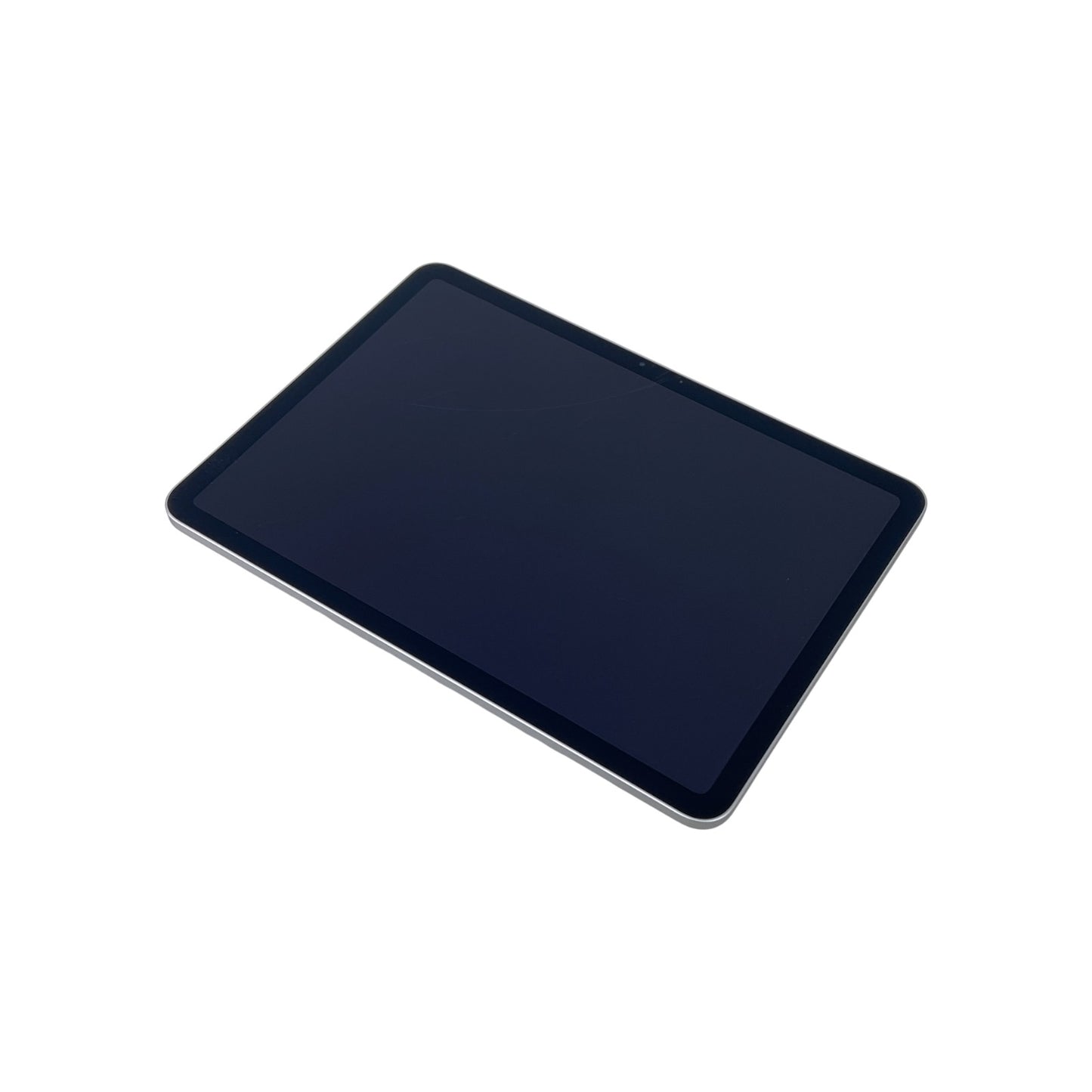 Apple iPad Air M3. Gen (2025) 11 Zoll WiFi 128 GB Polarstern | Retourware