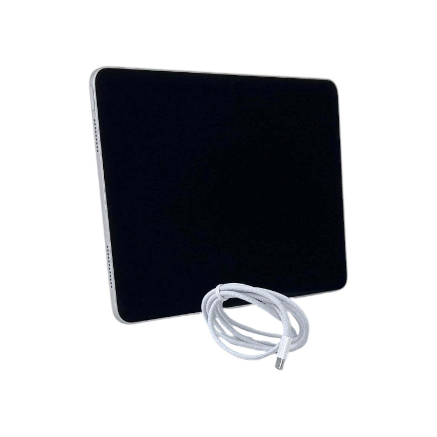 Apple iPad Air M3. Gen (2025) 11 Zoll WiFi 128 GB Polarstern | Retourware