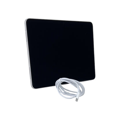 Apple iPad Air M3. Gen (2025) 11 Zoll WiFi 128 GB Polarstern | Retourware