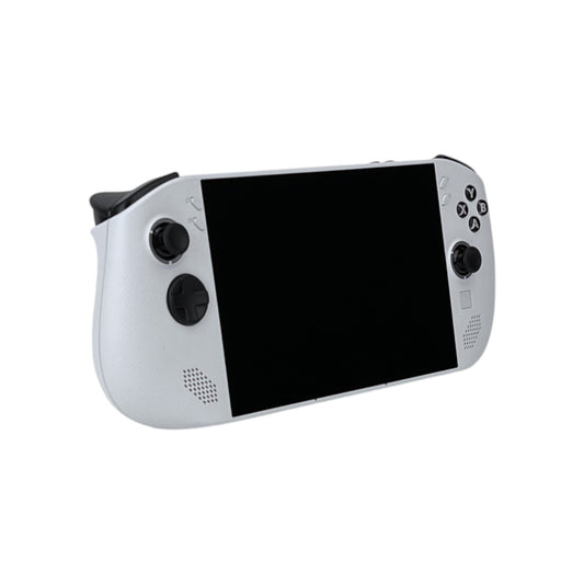 Lenovo Legion Go S Gaming Konsole 8 Zoll (30.32 cm) Ryzen Z2 Go 32GB 1TB Win 11 | Retourware