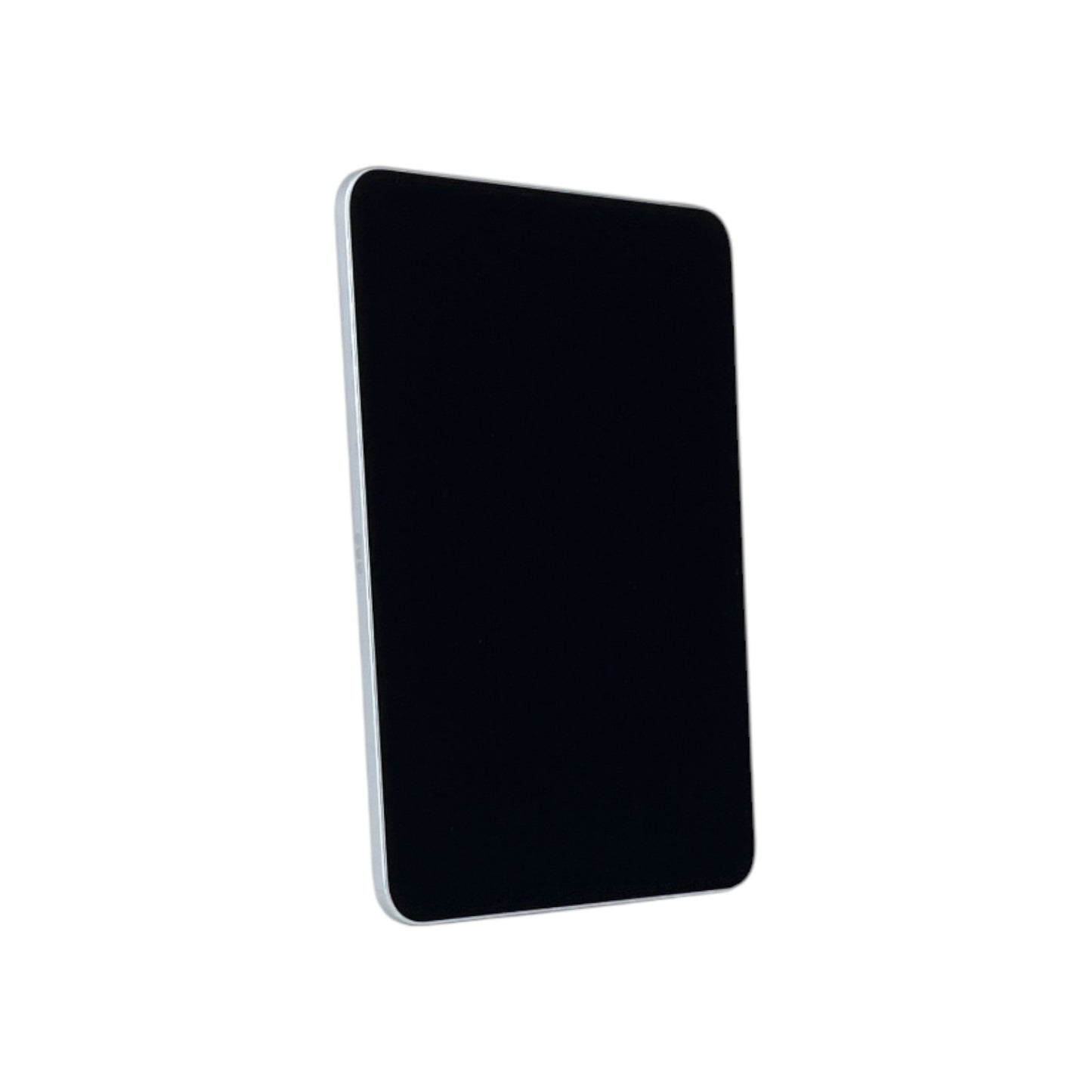 Apple iPad 10. Gen (2022) 10,9 Zoll WiFi 256 GB Silber | Retourware