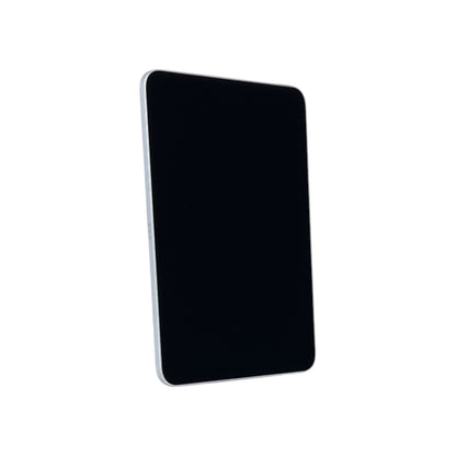 Apple iPad 10. Gen (2022) 10,9 Zoll WiFi 256 GB Silber | Retourware