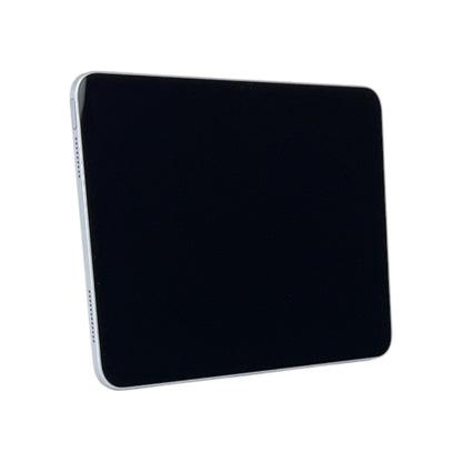 Apple iPad 10. Gen (2022) 10,9 Zoll WiFi 256 GB Silber | Retourware