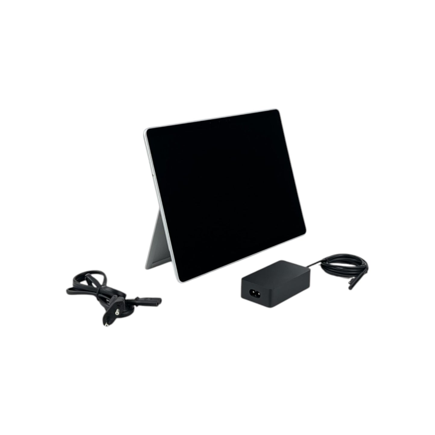 Microsoft Surface Pro 8 4G LTE Tablet 13Zoll (33cm) i5-1145G7 8GB 256GB Win11Pro | Retourware