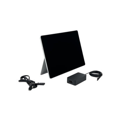 Microsoft Surface Pro 8 4G LTE Tablet 13Zoll (33cm) i5-1145G7 8GB 256GB Win11Pro | Retourware