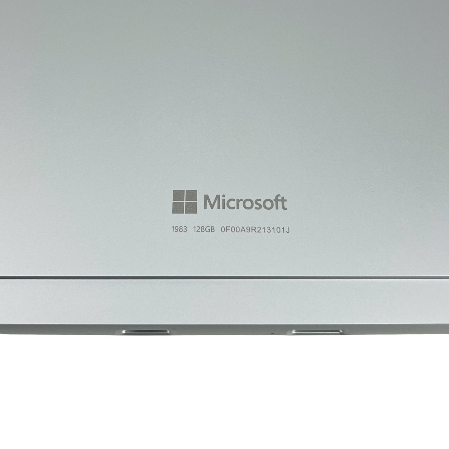 Microsoft Surface Pro 8 4G LTE Tablet 13Zoll (33cm) i5-1145G7 8GB 256GB Win11Pro | Retourware