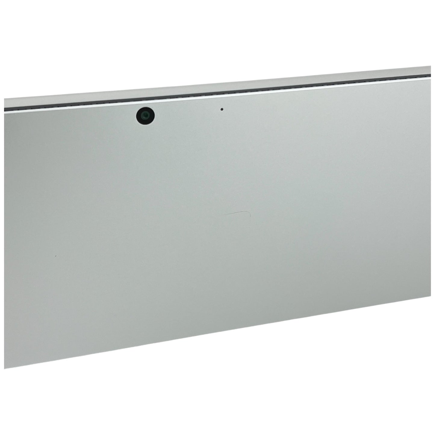 Microsoft Surface Pro 8 4G LTE Tablet 13Zoll (33cm) i5-1145G7 8GB 256GB Win11Pro | Retourware