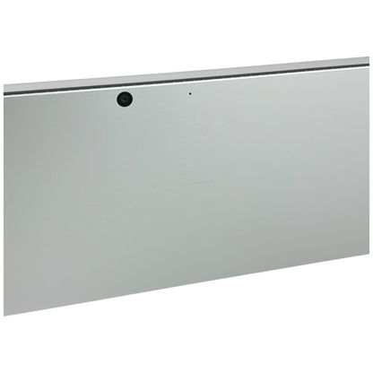 Microsoft Surface Pro 8 4G LTE Tablet 13Zoll (33cm) i5-1145G7 8GB 256GB Win11Pro | Retourware