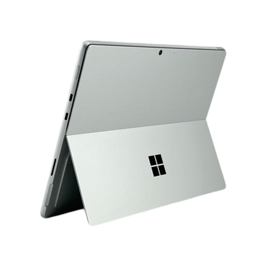 Microsoft Surface Pro 8 4G LTE Tablet 13Zoll (33cm) i5-1145G7 8GB 256GB Win11Pro | Retourware