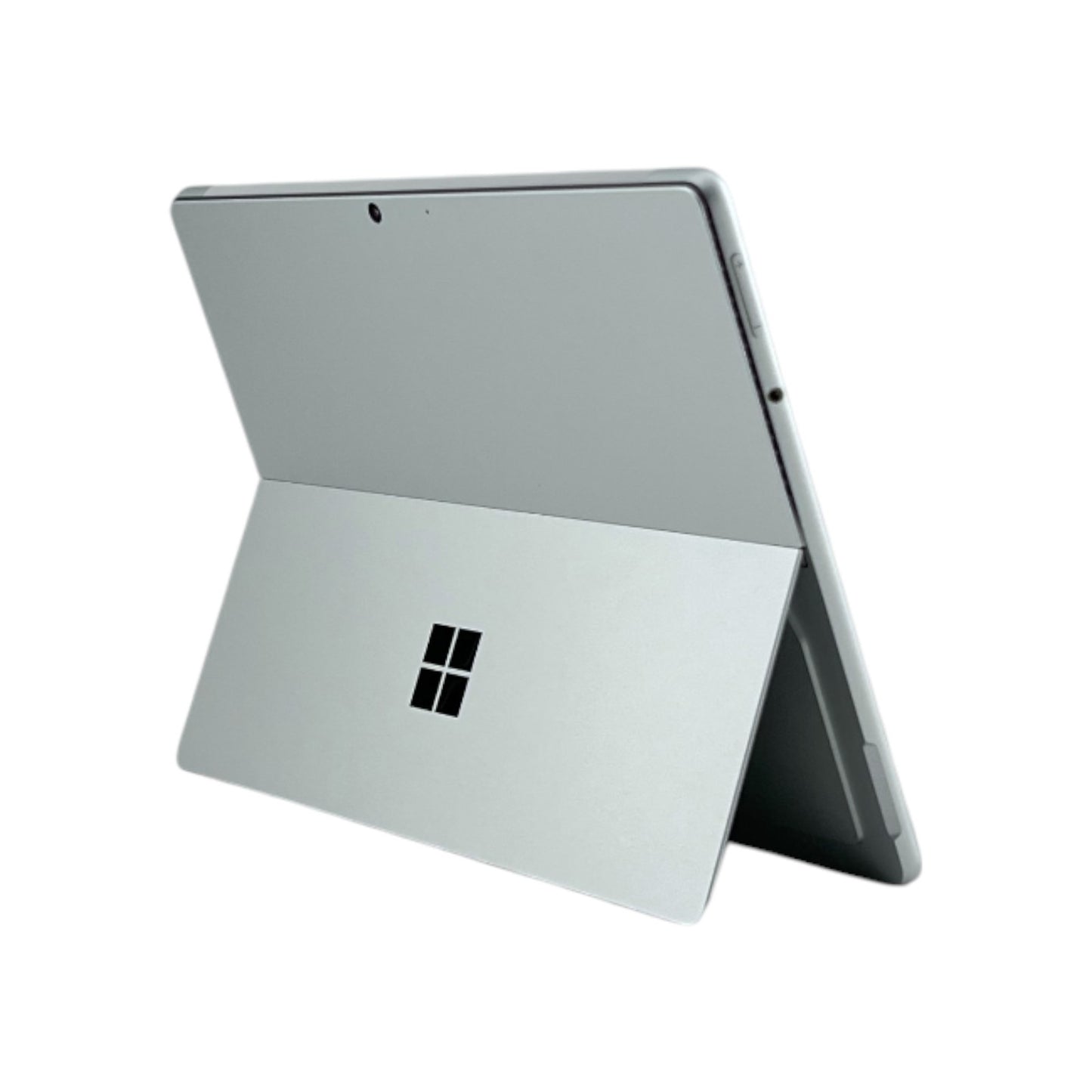Microsoft Surface Pro 8 4G LTE Tablet 13Zoll (33cm) i5-1145G7 8GB 256GB Win11Pro | Retourware