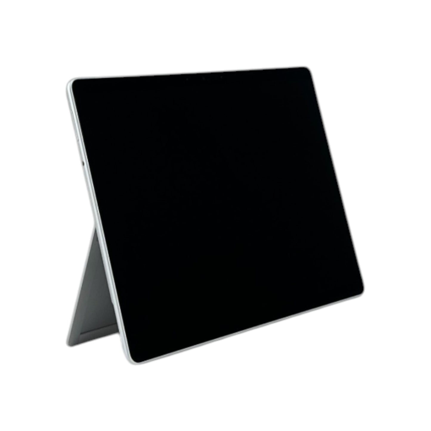 Microsoft Surface Pro 8 4G LTE Tablet 13Zoll (33cm) i5-1145G7 8GB 256GB Win11Pro | Retourware