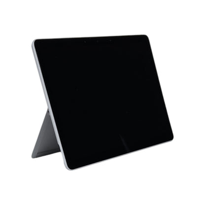 Microsoft Surface Go Tablet 10 Zoll (25,4 cm) Gold 4415Y 8GB 128GB WiFi Silber | Retourware